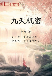 九天机密