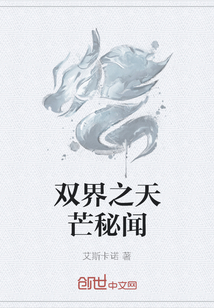 双界之天芒秘闻