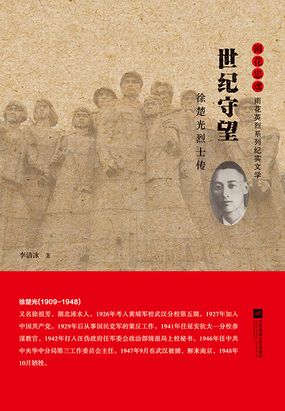 国家情愫:中国大援疆全纪实