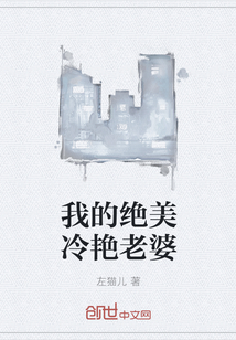 我的绝美冷艳老婆