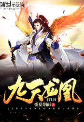 九天龙凰