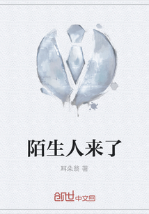 陌生人来了