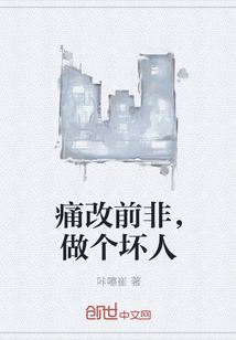 苏亚