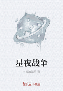 星夜战争