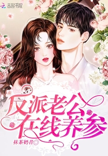 养个反派短剧，探索剧情与角色的深度魅力，养个反派，剧情与角色的深度探索