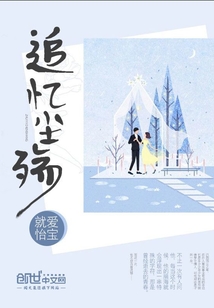 追忆尘殇
