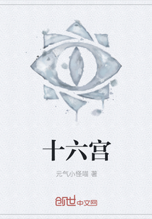 十六宫