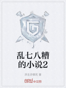 乱七八糟的小说2