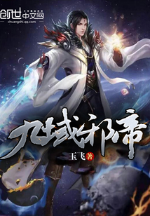 九域邪帝