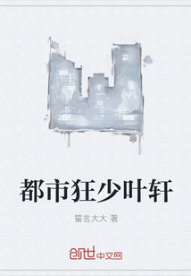 都市狂少叶轩