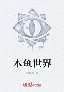 出游地图