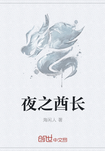 这是一颗小石头