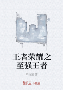 王者荣耀之至强王者