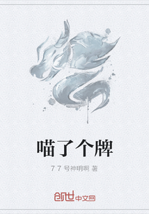 喵了个牌