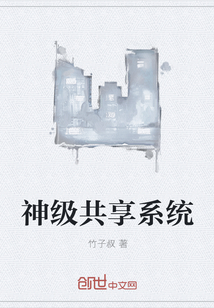 神级共享系统