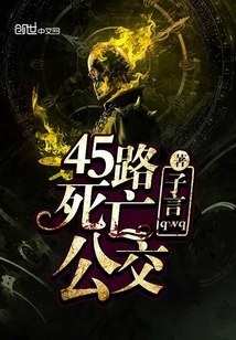 45路公交