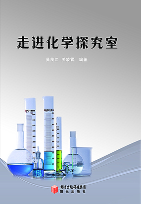 吴茂江 关凌霄 类型 字数 16万字