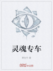灵魂专车