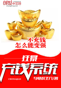 狂暴充钱系统