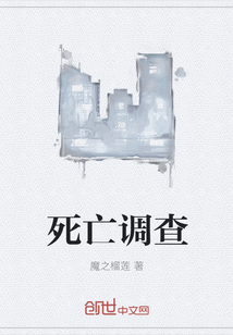 死亡调查