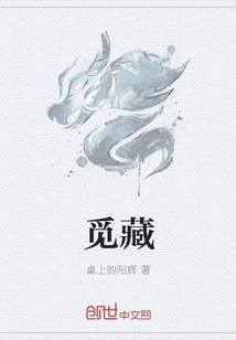 觅藏