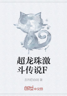 新龙珠DT之超次元战士
