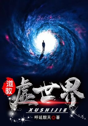 285_411 竖版 竖屏