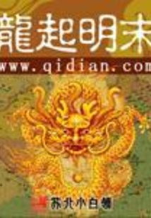 龙起明末最新章节_龙起明末txt下载_龙起明末
