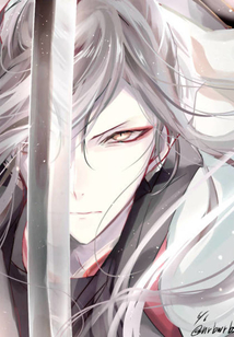 绝世倾城:虐心王爷娇宠妃最新章节_绝世倾城: