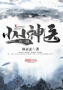 小小神医在三国