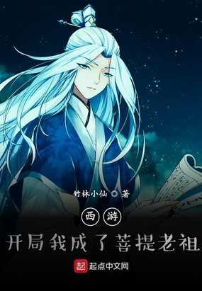 动漫 卡通 漫画 头像 285_411 竖版 竖屏