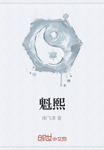 魁熙