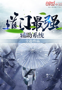 道门最强辅助系统