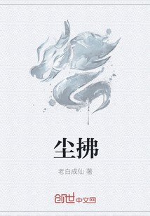 尘拂