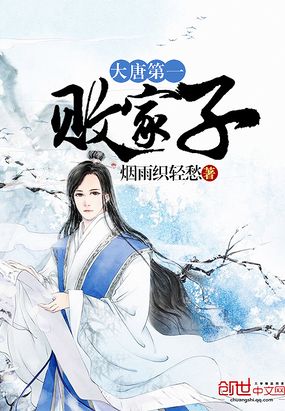 简介-大唐神级驸马