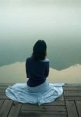 喜欢你是为了让自己变得更好在线阅读