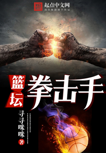 篮坛拳击手在线阅读