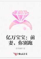 億萬寶寶：前妻，你別跑在線閱讀