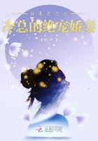 甜蜜愛戀之冷總的絕寵嬌妻在線閱讀