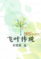 飛葉傳說在線閱讀