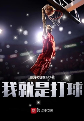 我就是打球在线阅读