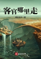 客官哪里走在線閱讀