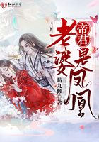 帝君老婆是凤凰在线阅读