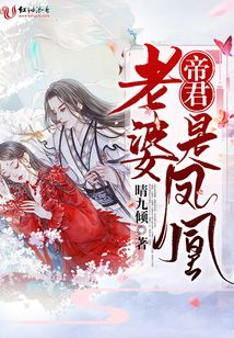 帝君老婆是鳳凰