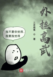 外掛高武