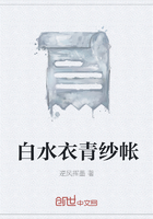 白水衣青纱帐在线阅读