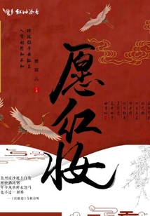 亂風華