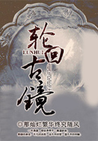 轮回古镜在线阅读