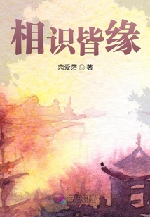 相識皆緣