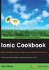 Ionic Cookbook